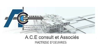 Ace Consult & Associés