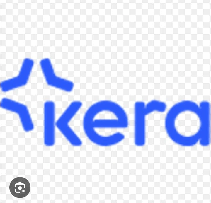 Kera Health