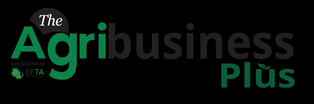 The Agribusiness Plus