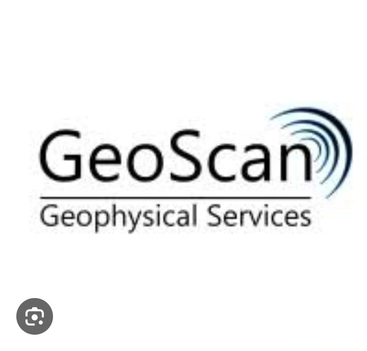 GeoScan Geophysical Services (Pty) Ltd