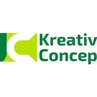 Kreative concepts