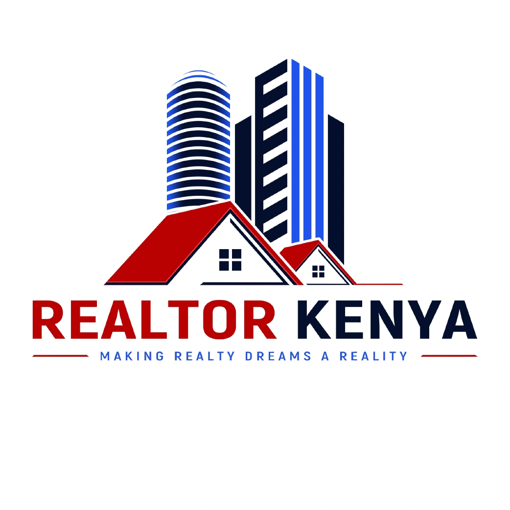 Jaruka Commercial Agencies