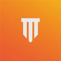 Momentum Attorneys & Advisors