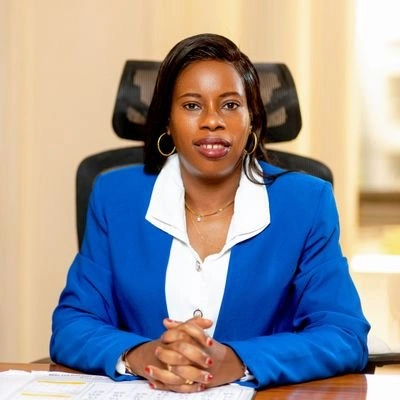 Prof. Tandi Lwoga
