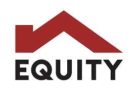 Equity Bank Kenya