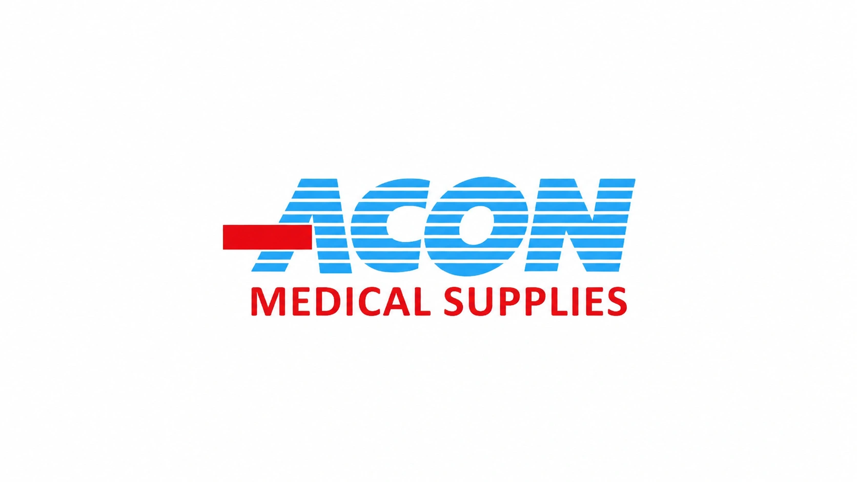 Acon Medical Supplies
