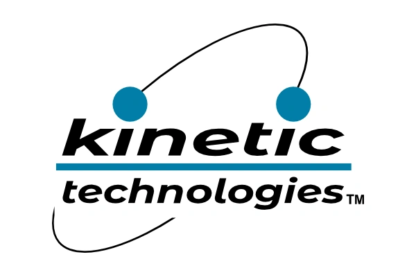 Kinetic Technology Limited-Sales & Marketing Expert