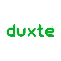 Duxte limited