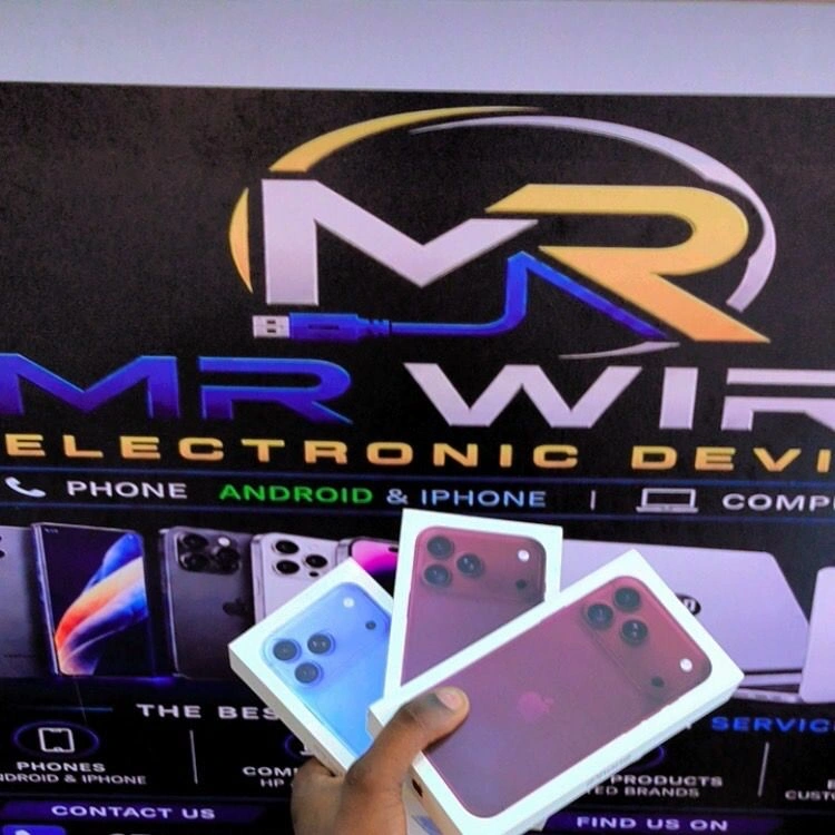M_PHONES_SHOP