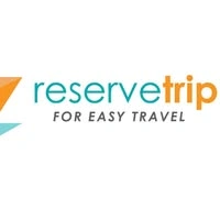 Reserve Trip