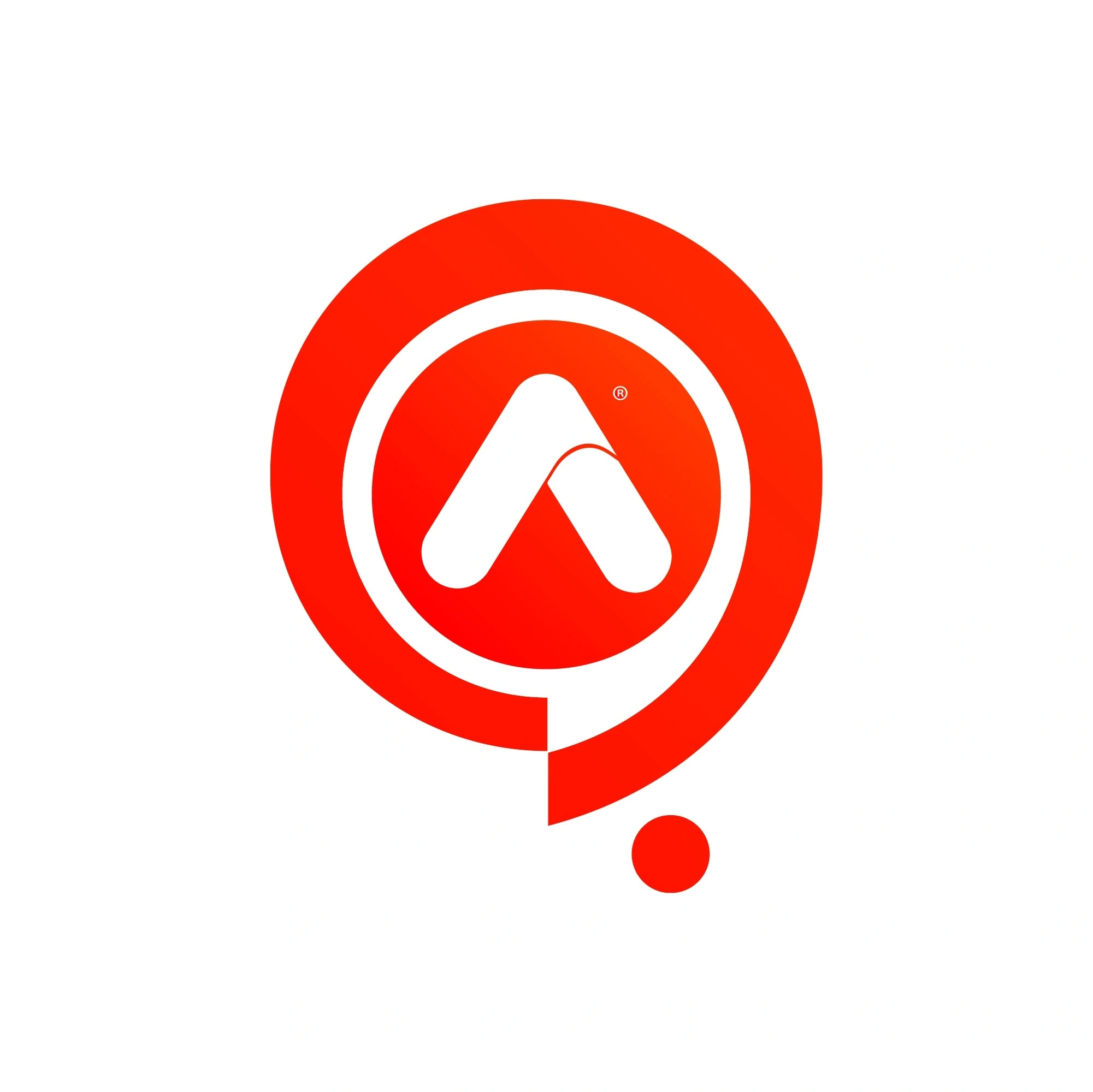 Aruzen Digital Group