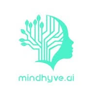 MindHYVE.ai (ArthurAI)