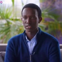 Crepin Kayisire - CEO, Kayko