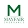 Mayfair Insurance RDC