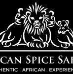 African Spice Safaris