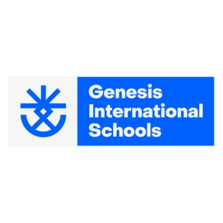 Genesis International Schools-Tanzania