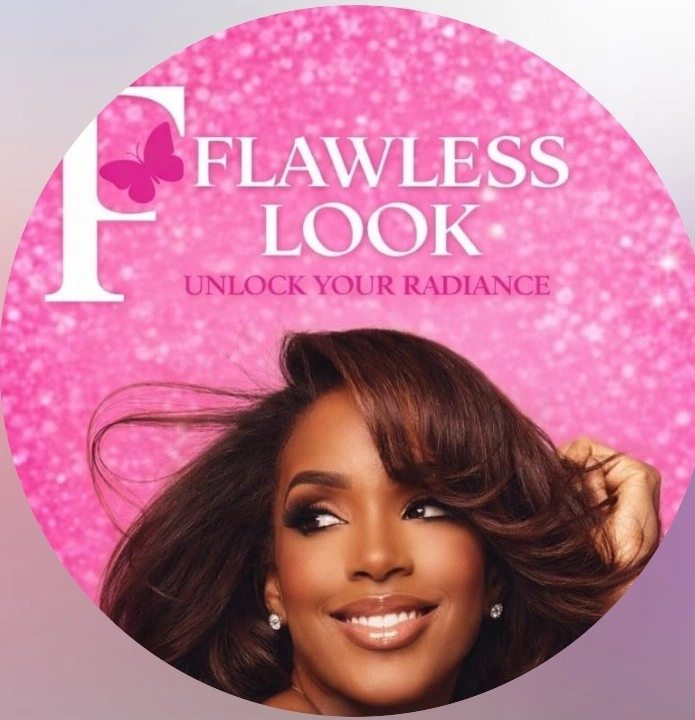 Flawless Essentials TZ