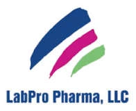 Labpro Pharma RDC Sarl