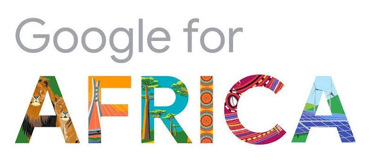 Google Research Africa