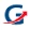 Global Logistics SPRL