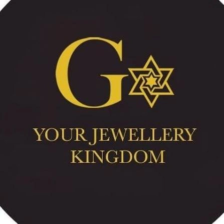 Geestar Jewellery