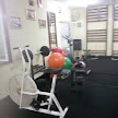 Fbm Gymnastic et Kinesitherapy