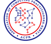 Association of Computing Practitioners
