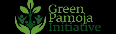 Green Pamoja Initiative