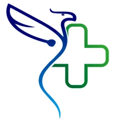 Centre Médical Phénix (Kinshasa)