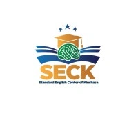 Seck Org