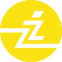 Integrity Logistics Tanzania Limited