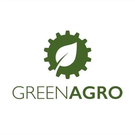 Green Agro-Business (GAB)