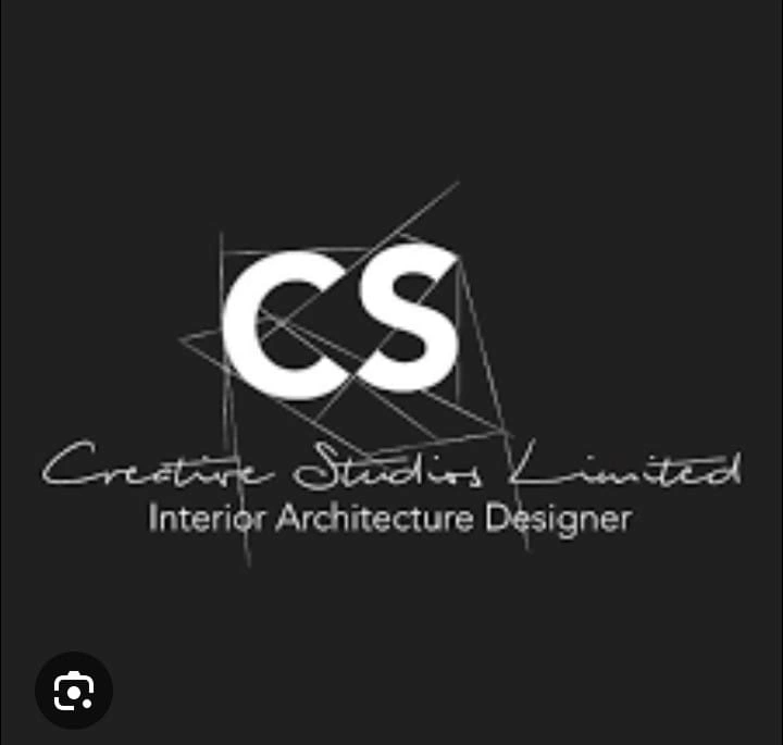 Creative Studios Limited