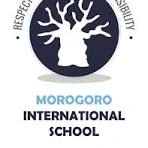 Morogoro International School