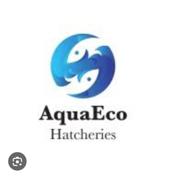 AquaEco Hatcheries