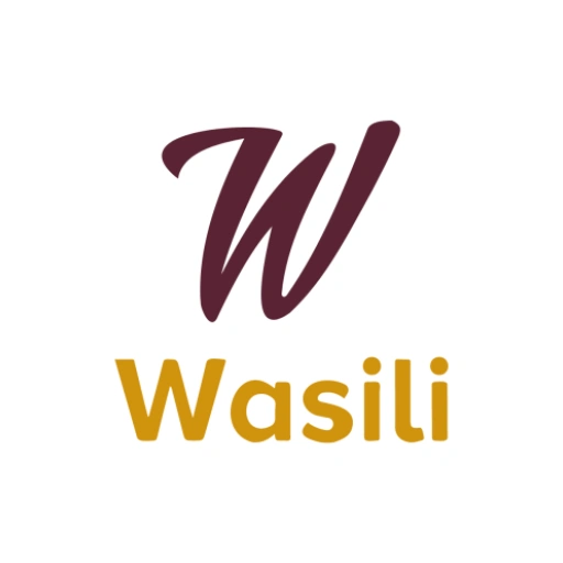 Wasili cabs