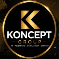 KONCEPT GROUP