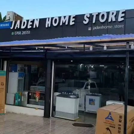 Jaden Home Store