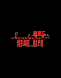 Dust Depo Studio
