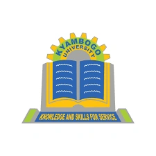 Kyambogo University