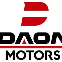 Daon Motors