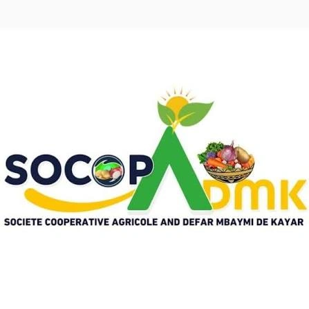 SOCOPA (Société Coopérative de Production Agricole)