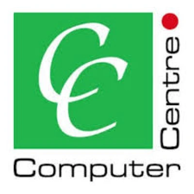 Computer Centre TZ