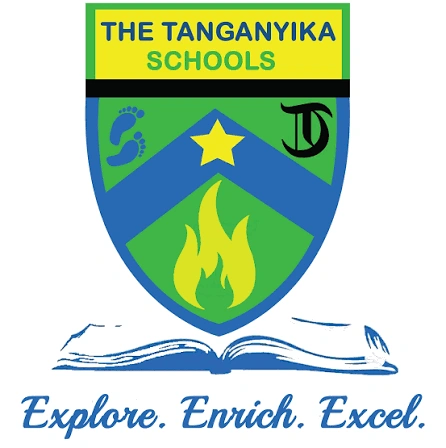 The Tanganyika Schools