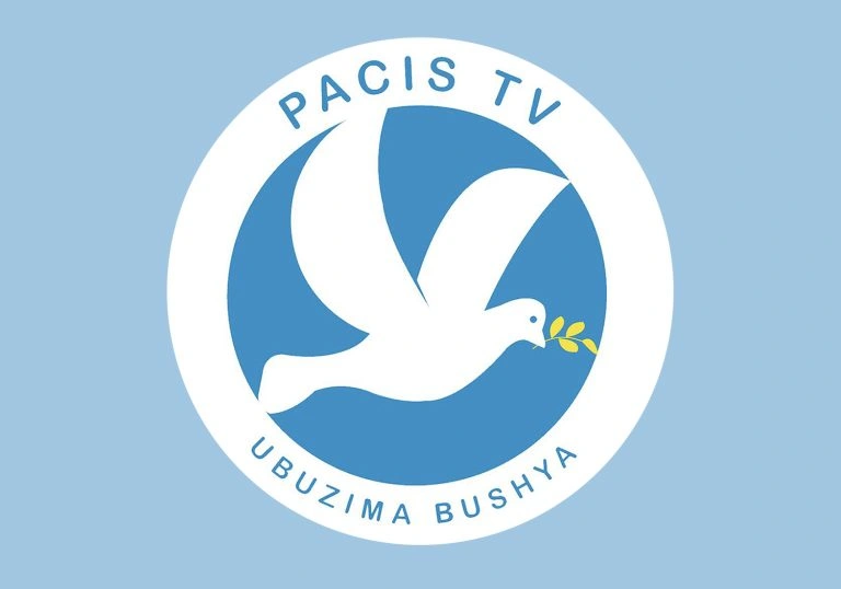 PACIS TV