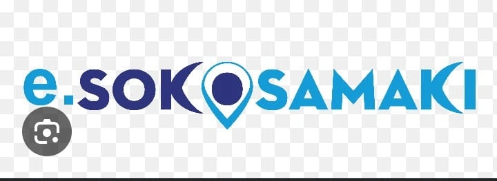 Samaki Sokoni & Technology Co. Ltd
