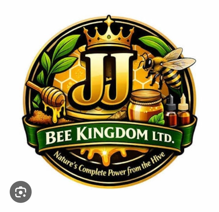 JJ Bee Kingdom Ltd