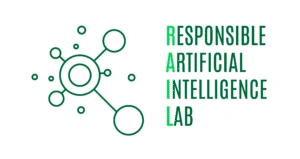 Responsible AI Lab (RAIL), KNUST