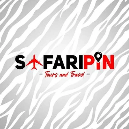 SafariPin Tours & Travel