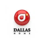 Dallas Home